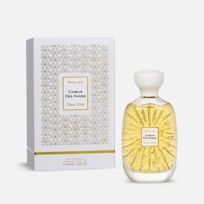 Atelier des ors choeur des anges-edp-100ml-u